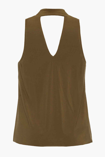 Magicsuit Charmed Life Izzy Tankini Black | Miraclesuit