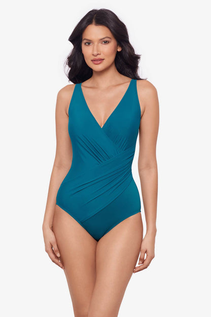 DD-Cup Oceanus One Piece Poppy | Miraclesuit