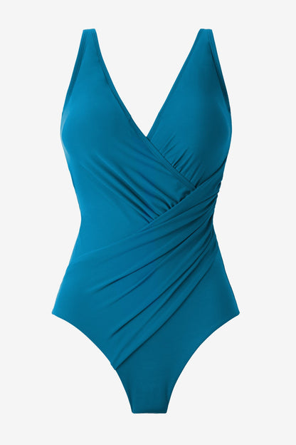 DD-Cup Oceanus One Piece Poppy | Miraclesuit