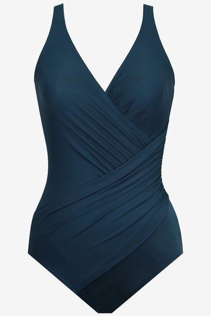 DD-Cup Oceanus One Piece Poppy | Miraclesuit
