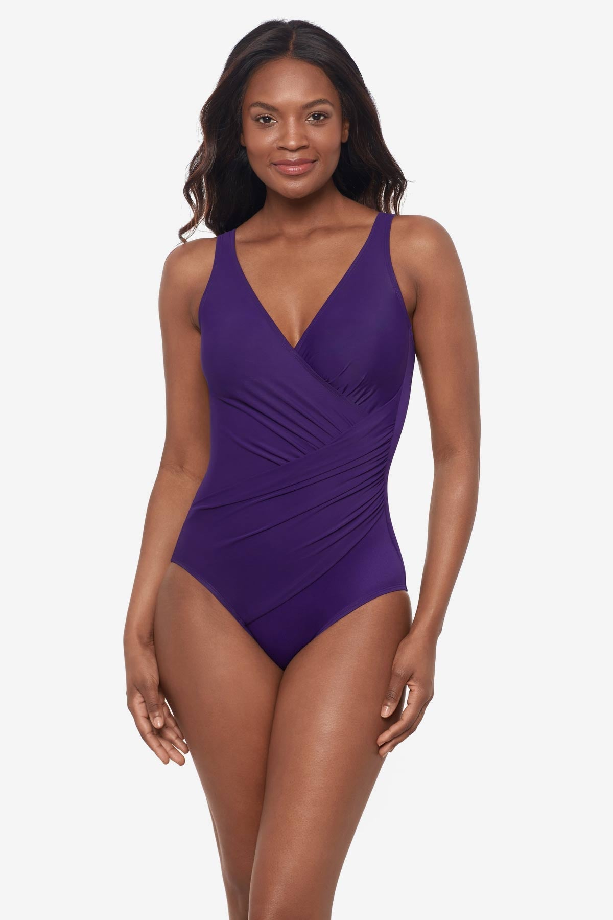 DD-Cup Oceanus One Piece Poppy | Miraclesuit