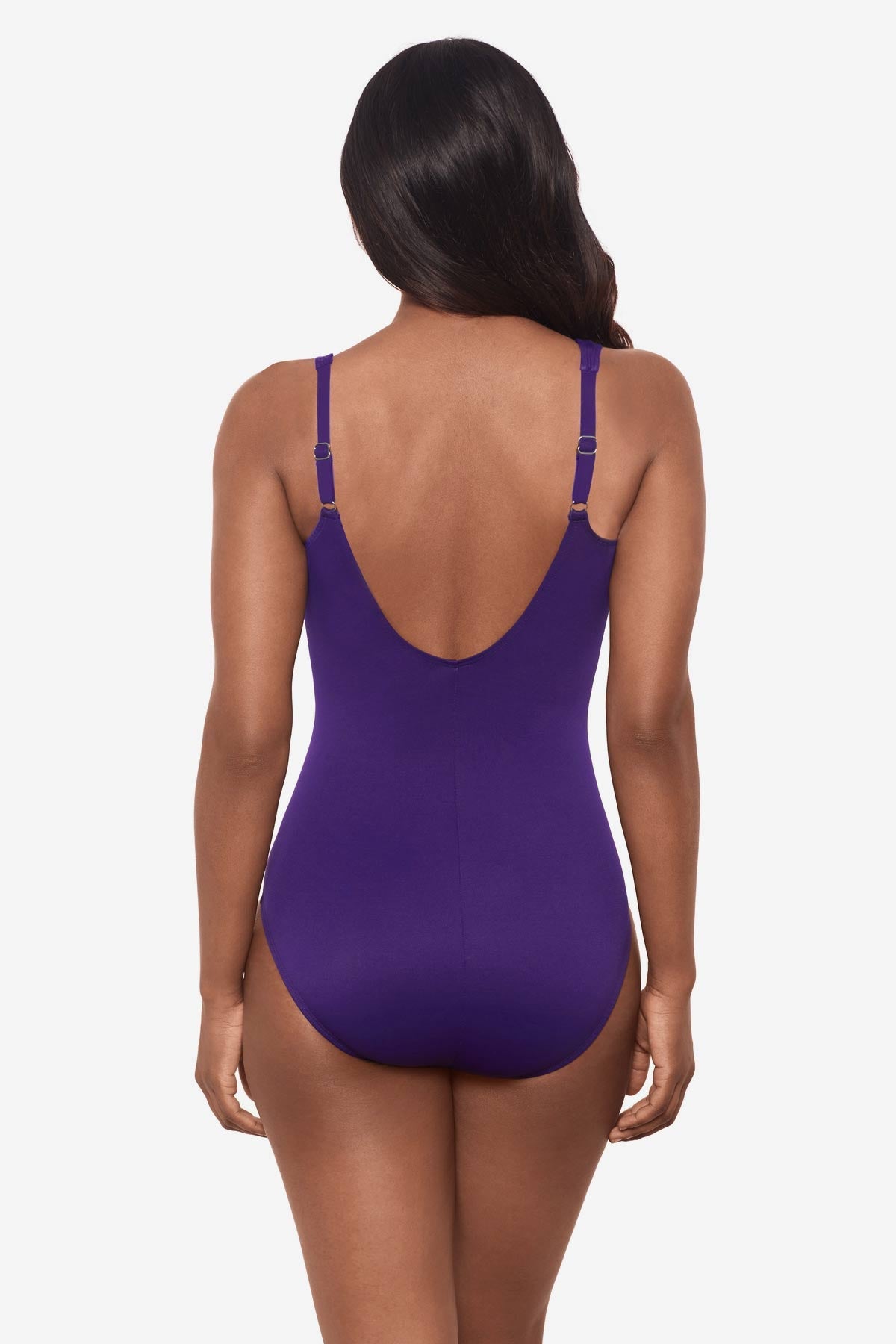 DD-Cup Oceanus One Piece Poppy | Miraclesuit