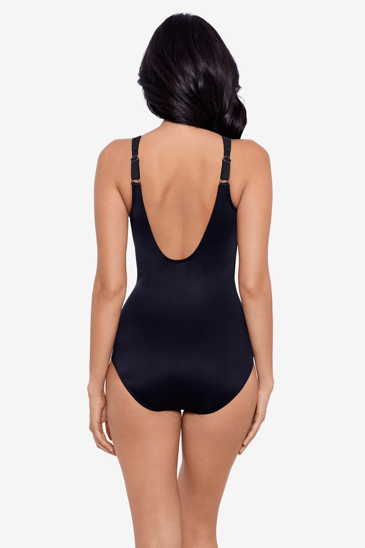 DDD-Cup Oceanus One Piece Poppy | Miraclesuit