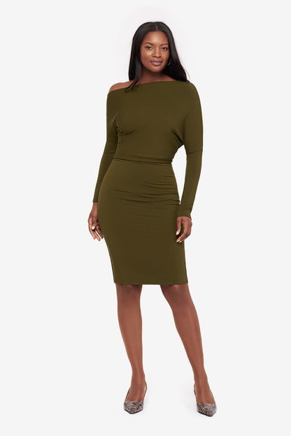 Miraluxe Demi in Bamboo Bamboo | Miraclesuit
