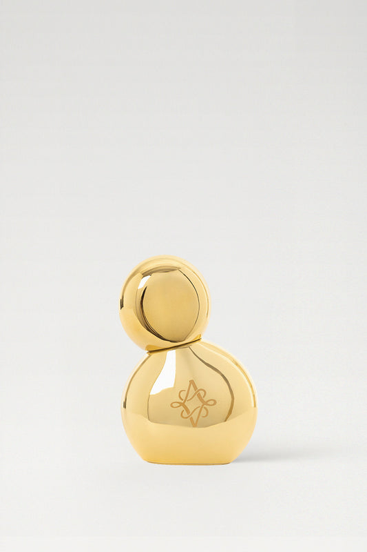Cellevitae Signature Serème  | Miraclesuit