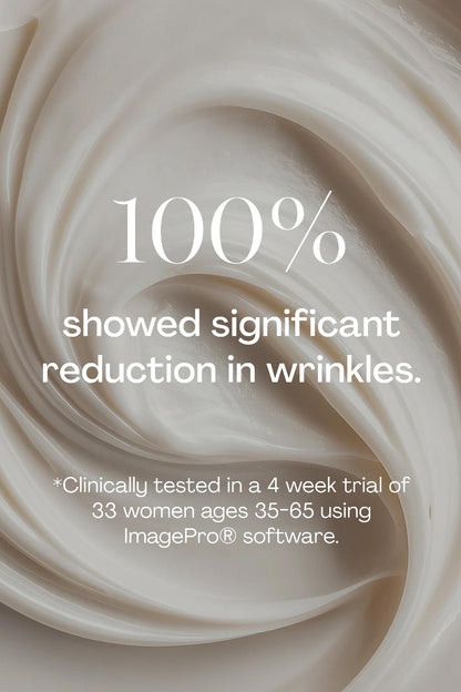Cellevitae™ Signature Routine  | Miraclesuit